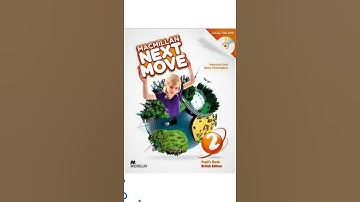 Next Move 2 Audio Track 17 |CD 1| #Shorts