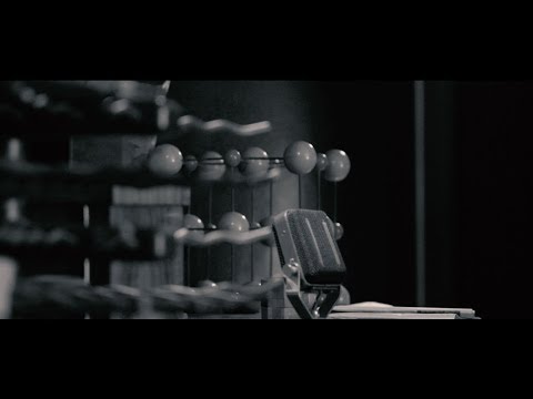 DARK STAR SAFARI - Making of the Album