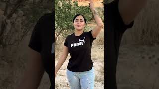 Dad man Gajala Gajala Turkey viral Girl #gajala gajala arabic song tiktok viral #shor