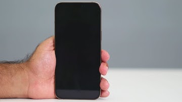 iPhone 17 Not Turning On? Here’s How to Fix It in Under 60 Seconds