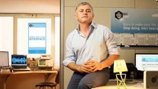 microBees, Smart Energy and Automation! screenshot 4