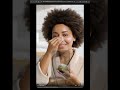 How I Generate UGC Videos for Clients Using n8n + Sora 2 (No Editing!)