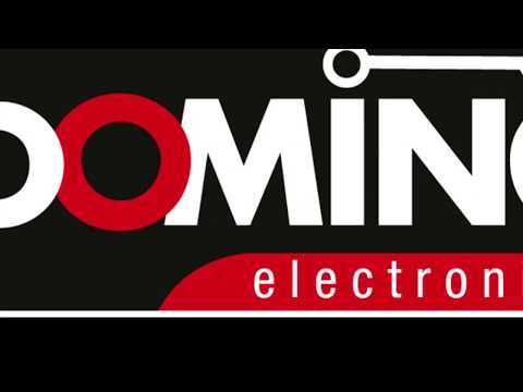 How to Install a FM band Expander is a late model Mazda, Mazda CX5/7/9, Mazda 3, Alexa, Mazda 6