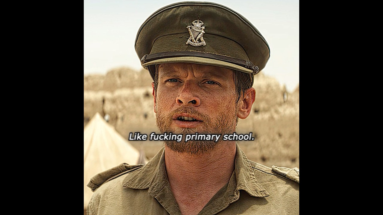 For the S.A.S, raising the flag signals they’re no longer just a bunch of guerrillas.#shorts #viral