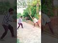 network problem 😂#funnyvideo #comedy #shivcomedy #vairalshorts