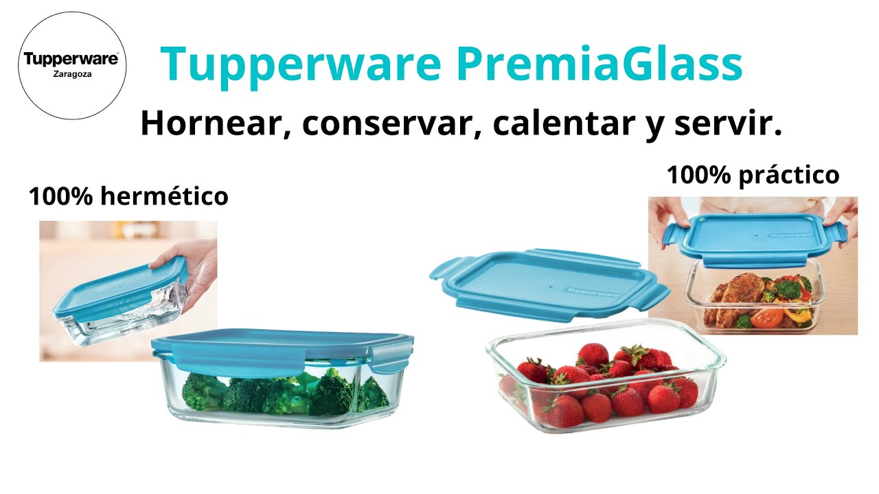 Recipiente De Vidrio Para Microondas  Glass Microwave Food Containers -  Microwave - Aliexpress