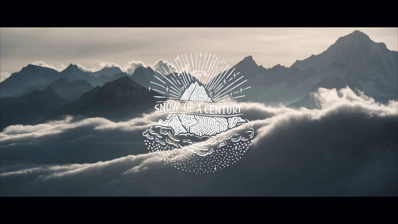 Winter Memories To Last A Lifetime YouTube
