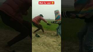 Han Mein Baazigar Cringe Roast