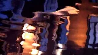 Download Lagu Peter Diem \ MP3