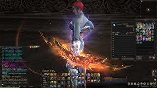 World Olympiad  Lineage 2