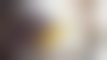 Twisted leading haptic in a preloaded IOL