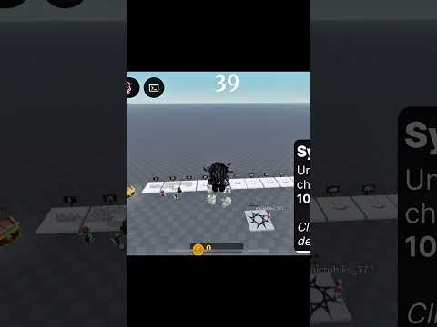 Wait for end 🤣 #funny #roblox #trending #robloxshorts #viral #fypシ゚viral #amazing