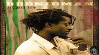 Beenie Man - Trust Me
