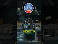 Stop Flying Like a Noob in Starfield! #starfield #gaming #starfieldgameplay #bethesda #pcgaming #tip