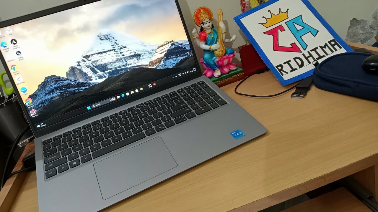 Just listen and revise the IRF of the CA foundation law. Abki paar CA paar ⛳💯 lec-2