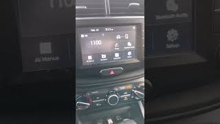 Everyone has a story, WTAM 1100, Rick Parschen 02/14/2025