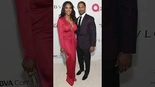 The Long-Distance Love That Didn't Last 💔 #shorts #kenyamoore #marcdaly #blacklove #celebrities
