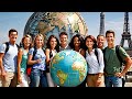 Unlock the world with bobby world tours  join o 2024