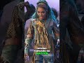 China Anne McClain Honors Cameron Boyce 💔 Finds Healing in Return! 😭✨