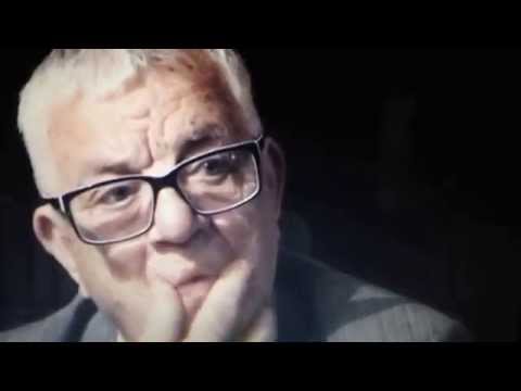 Video: Ševkunenko Sergejs Jurievičs, Aktieris: Biogrāfija, Personīgā Dzīve