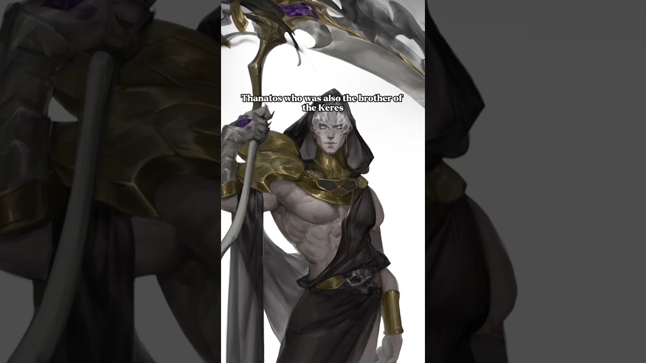 preview_player