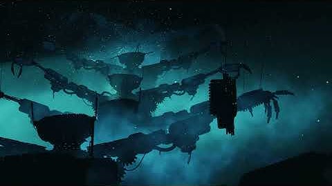 Bionic Bay - Announcement Trailer | PS5 Games