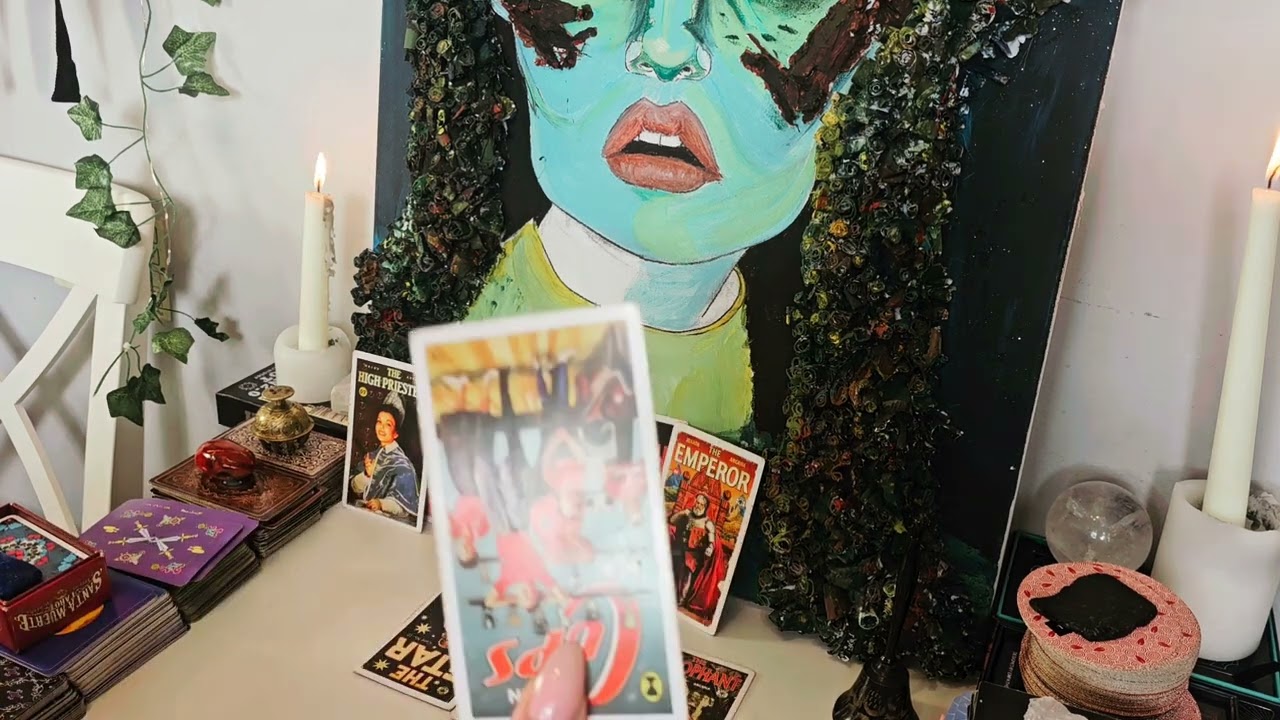 Police Know That Someone Lied About YOU In Court & That Your FAMILY Paid Them To!🤯