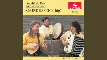 Thumbnail of 'S ann an Ile (It is of Isla or Song of Isla)