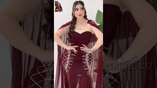 Beautiful Queen In The World Princess Dubai Beautiful.#Afshanrani437 #Viral #Youtubeshorts #Share