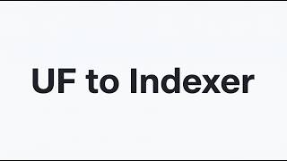 How to Send Data from Universal Forwarder to Indexer in Splunk | Splunk Series Ep. 8