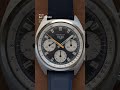 The Manual-Wind Chronographs with C-Shaped Cases | Hodinkee Reference Points | The Heuer Carrera