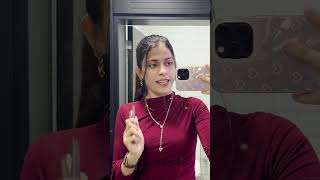 Hamburger Yemeye Çıktık Ama Sonu Şaşırttı