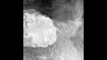 Civilistjävel! - XVI