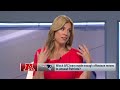 Which AFC Teams Made Enough Offseason Moves to Compete with the Patriots? | Inside Minicamp | NFLN