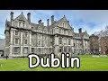 Dublin - Ireland