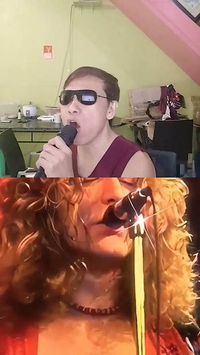 Led Zeppelin- Stairway To Heaven #ledzeppelin #music #classicrock #rock #slowrock #viral