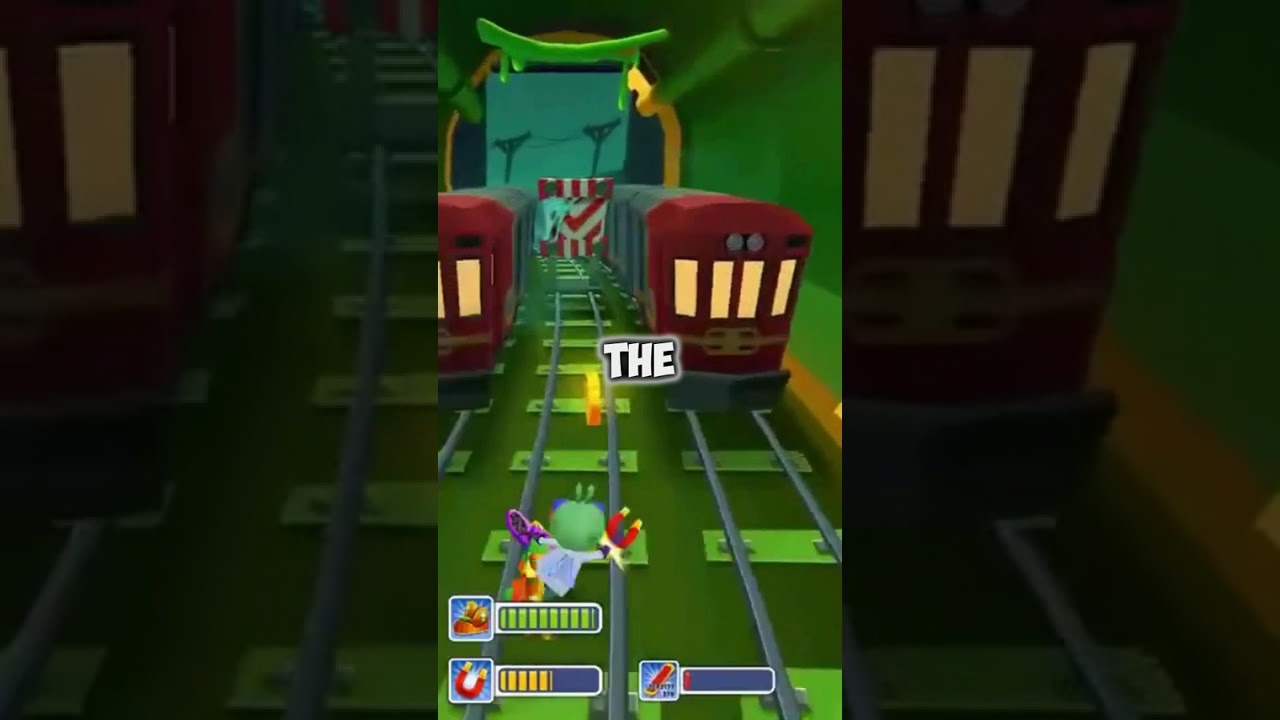 For my husband's birthday, my parents sent a watch. I saw it, went PALE and said, Don't #reddit