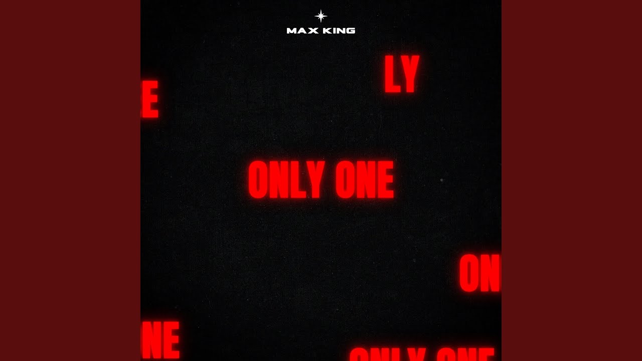 Only One adlı videoyu YouTube'da izle Only One adlı videoyu YouTube'da izle
