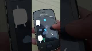 Samsung Galaxy Pocket Neo Android 6.0.1 oldu! #smartphone #android #akillitelefon
