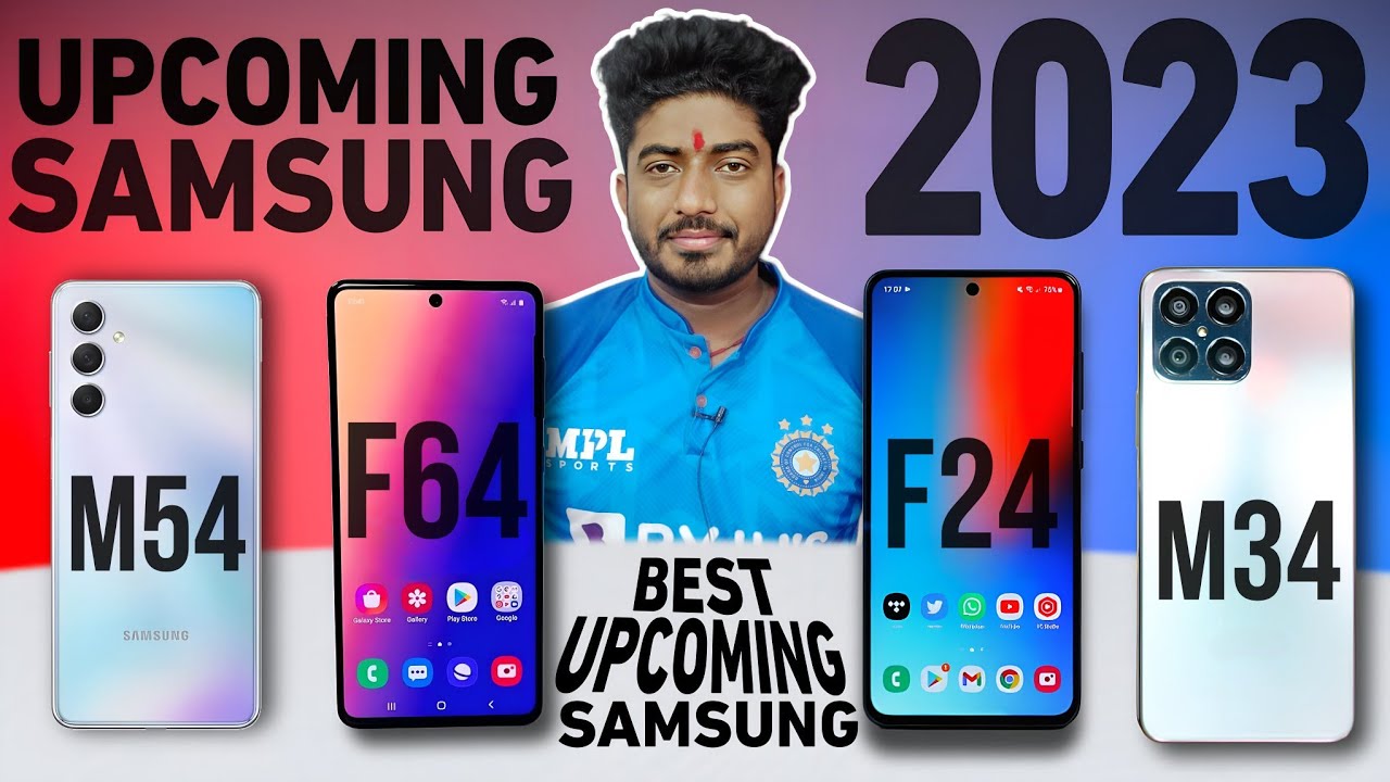 samsung-upcoming-smartphone-april-2023-galaxy-m34-m54-f24-f64