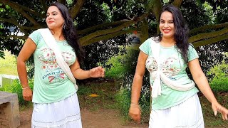 Bou Didi Go Dance Performance By Moyori