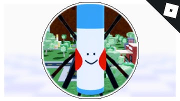 How to get the IRON SPIDER MARKER BADGE & MORPH in FIND THE MARKER MORPHS | Roblox