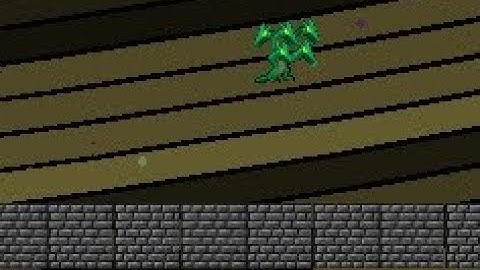 OpenGL   2D Engine   2D Platformer v002   Removing Shadows from Art provided by others   Visual Stud