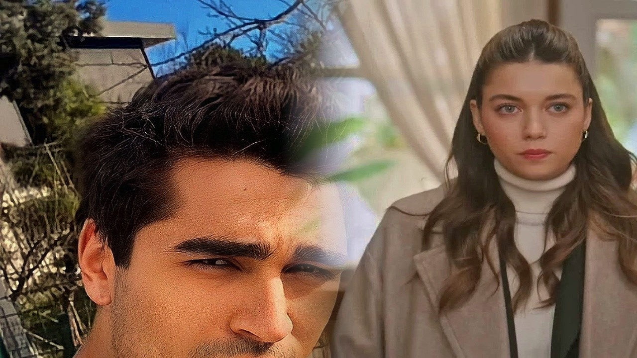 Нет, Ревела! Потому что