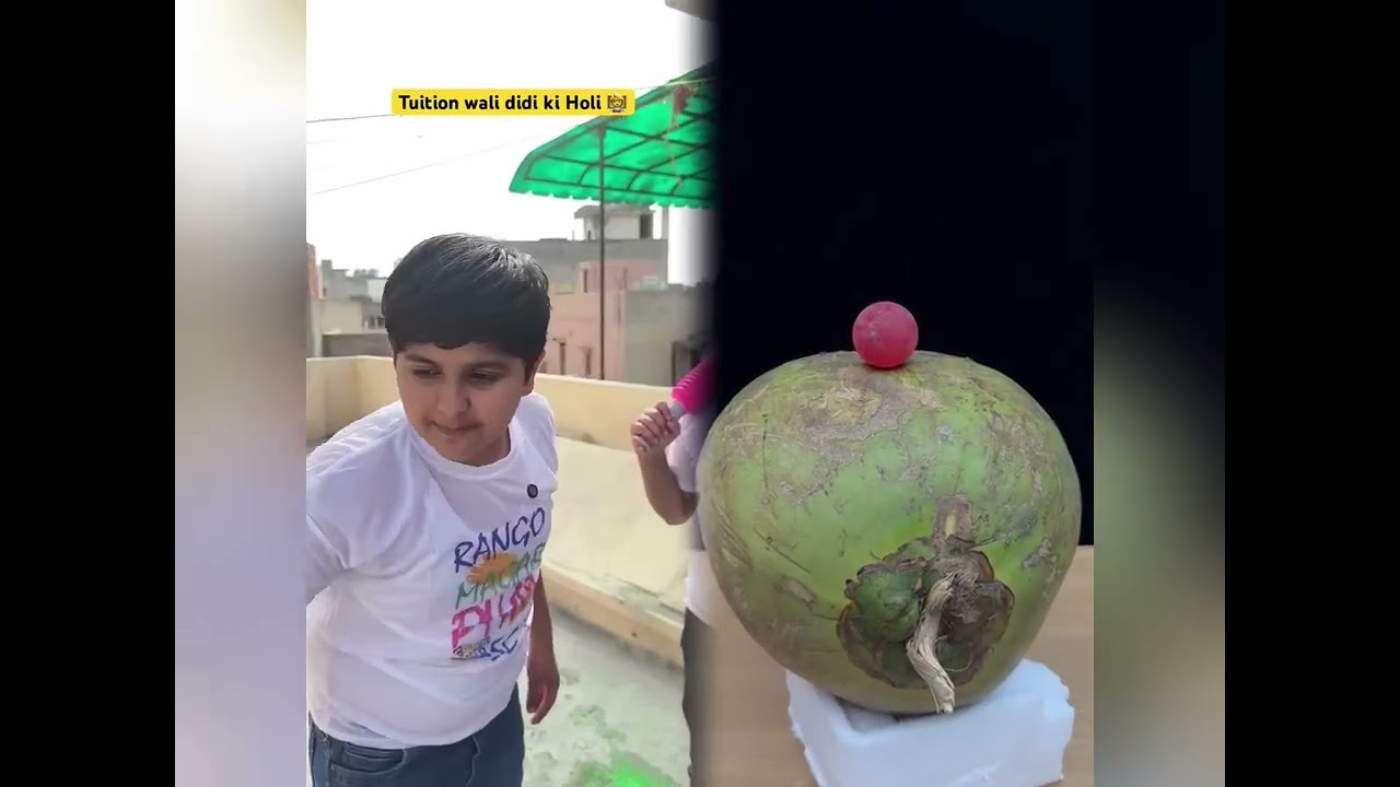 Funniest Fun Top New Comedy Video 2025🤣Amazing best of funny video 