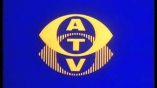 ATV idents 1957-81