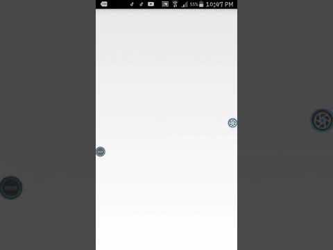 Tutorial ibis paint verified | Jillian jace