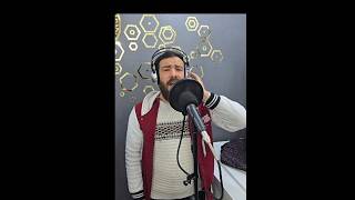 مقطع صغير من جديدنا ان شاء الله 💜