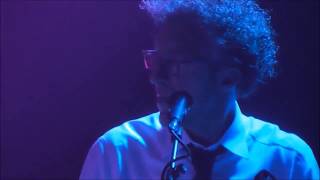 The Sound Of Silence   The new Jaki O'   music band screenshot 1