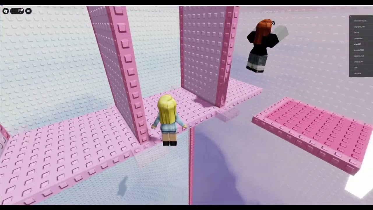 나루토마키 타워